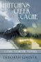 [Paige MacKenzie Mysteries 04] • Hutchins Creek Cache